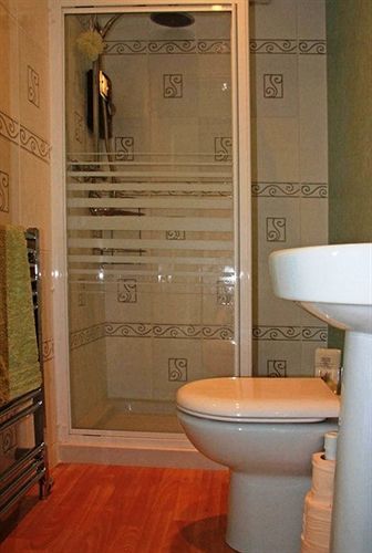 Drakewalls Bed & Breakfast Gunnislake Εξωτερικό φωτογραφία