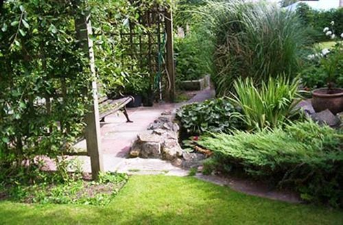 Drakewalls Bed & Breakfast Gunnislake Εξωτερικό φωτογραφία